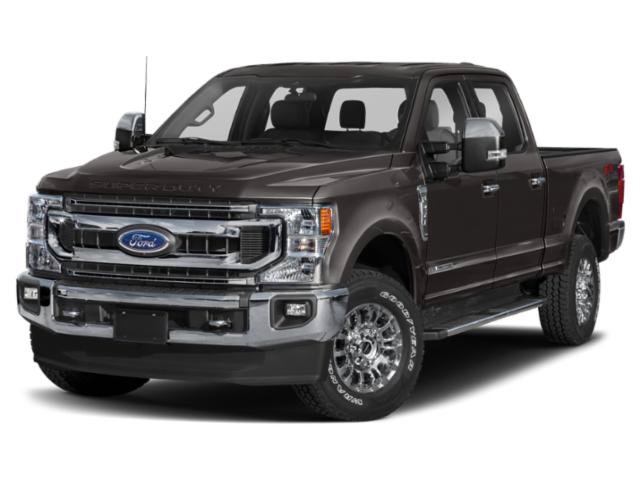 ford f-250 super duty 2021 1FT7W2BT7MED93312 image ford f-250 super duty 2021 1FT7W2BT7MED93312 image